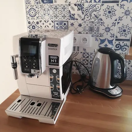 Chalupa Pri Starej Hajovni Racibor Ii شاليه اورافسكي بودزاموك