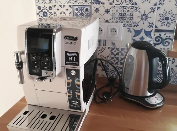 Chalupa Pri Starej Hajovni Racibor Ii Horská chata Oravsky Podzamok