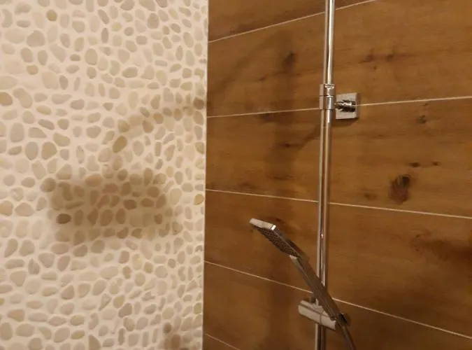 Chalupa Pri Starej Hajovni Racibor Ii Horská chata